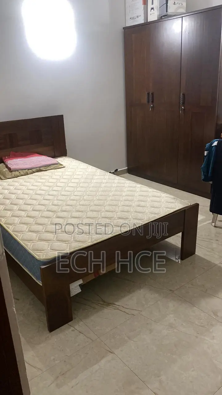 1bdrm House in Wickrenasinghapura, Battaramulla for rent