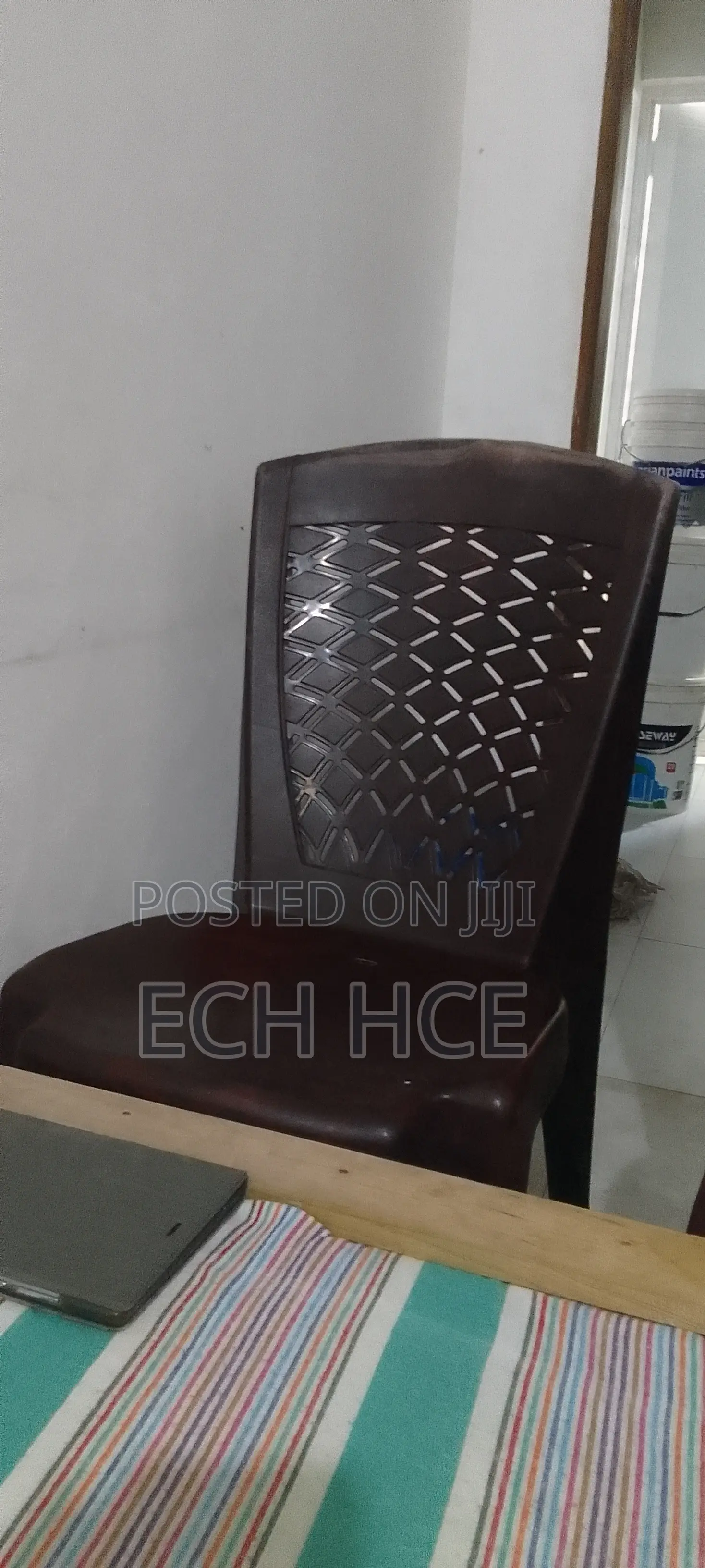 1bdrm House in Wickrenasinghapura, Battaramulla for rent