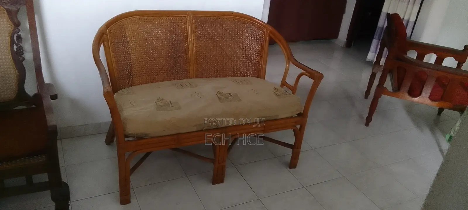 1bdrm House in Wickrenasinghapura, Battaramulla for rent