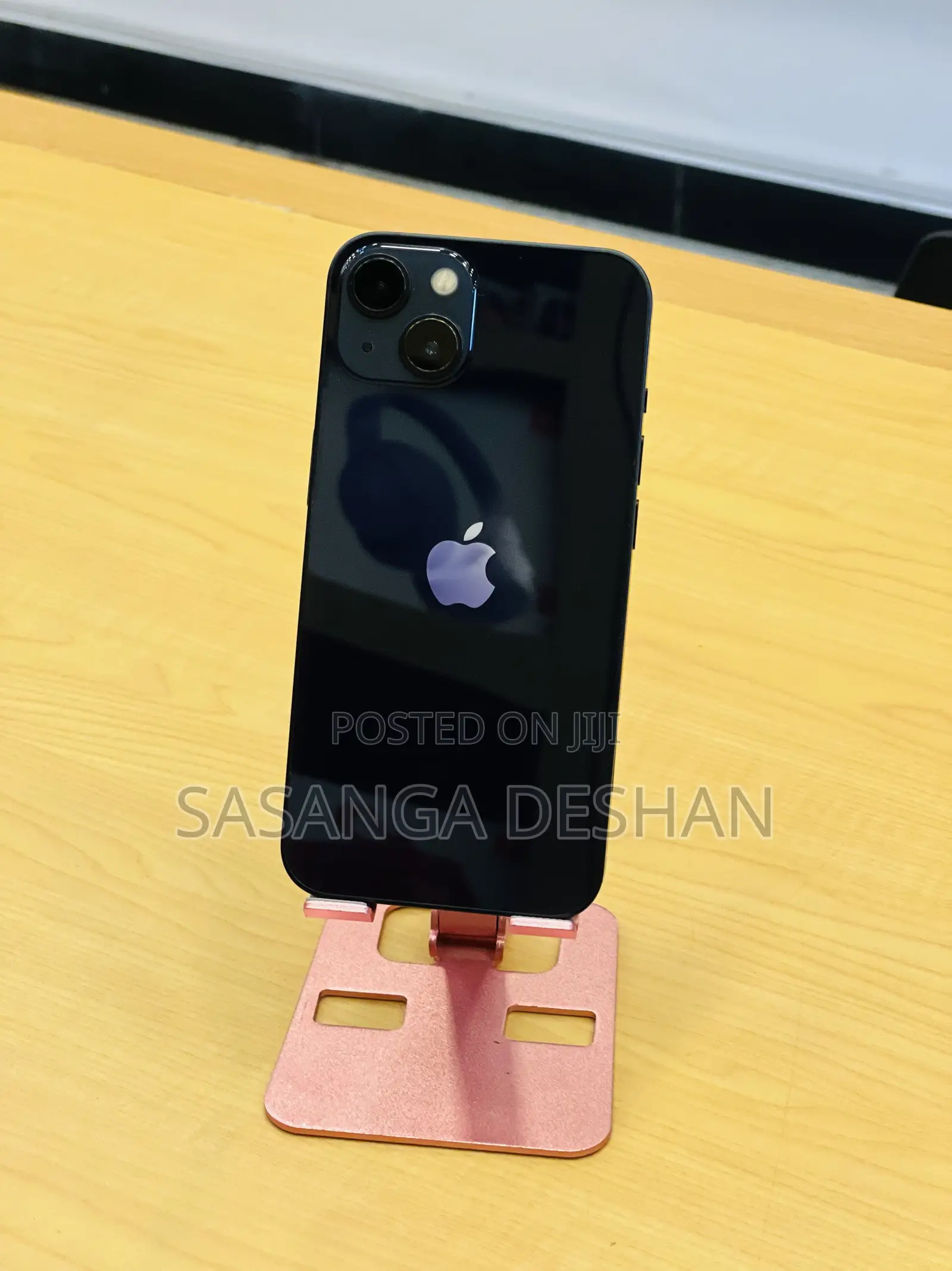 Apple iPhone 13 128 GB Blue