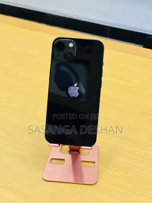 Apple iPhone 13 128 GB Blue