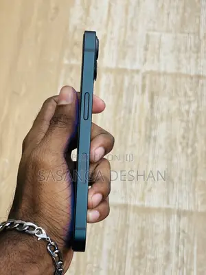 Apple iPhone 13 128 GB Blue