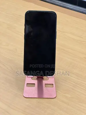 Apple iPhone 13 128 GB Blue