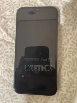 Apple iPhone 12 mini 128 GB Black