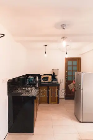 Furnished 3bdrm Apartment in Mavick Gardens, Anuradapura City for rent
