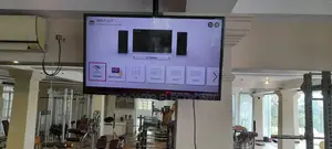 Tv Repair Home Visit