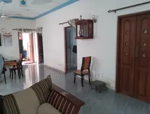 3bdrm House in House For Sale, Wattala for sale