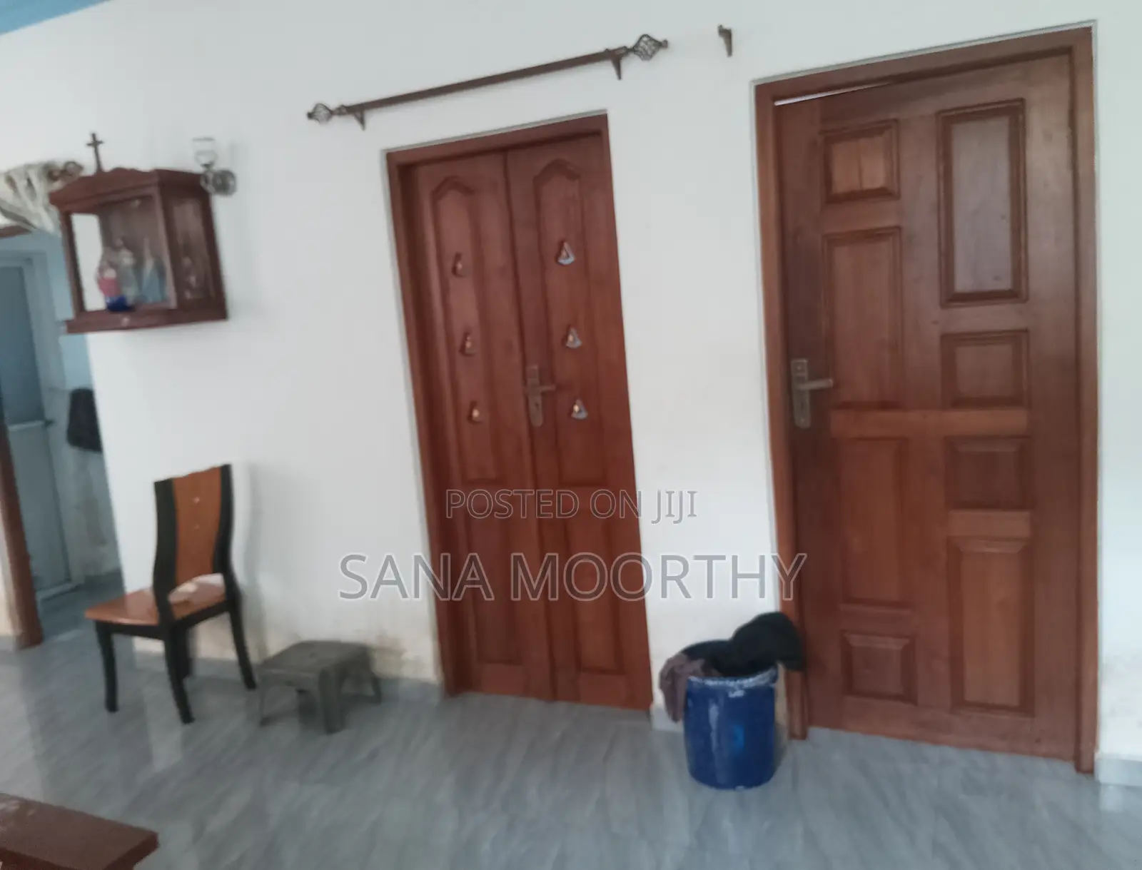 3bdrm House in House For Sale, Wattala for sale