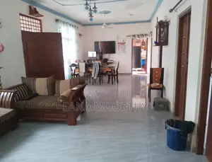 3bdrm House in House For Sale, Wattala for sale