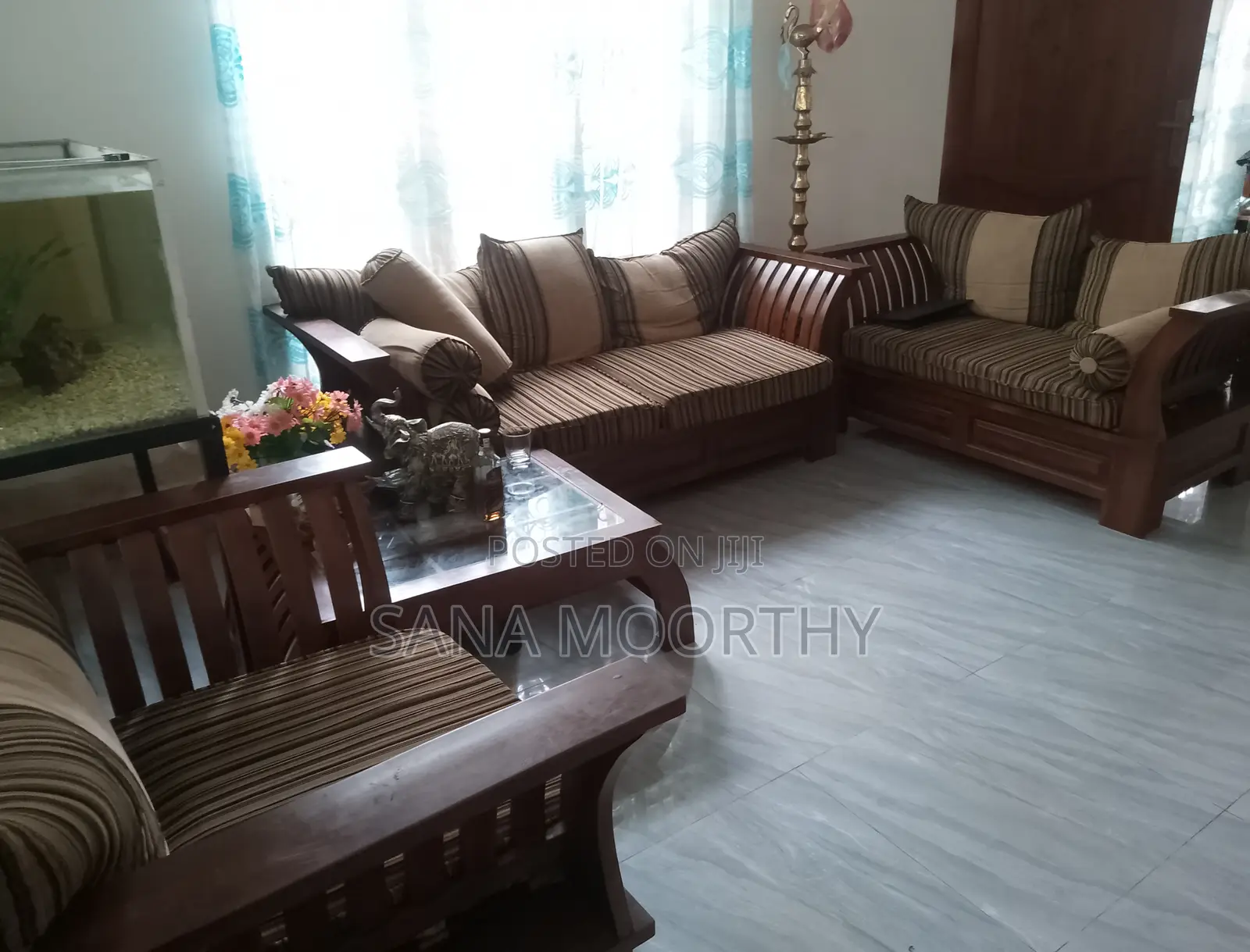 3bdrm House in House For Sale, Wattala for sale