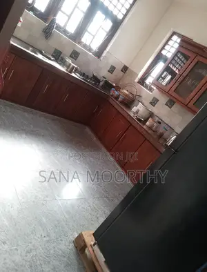 3bdrm House in House For Sale, Wattala for sale