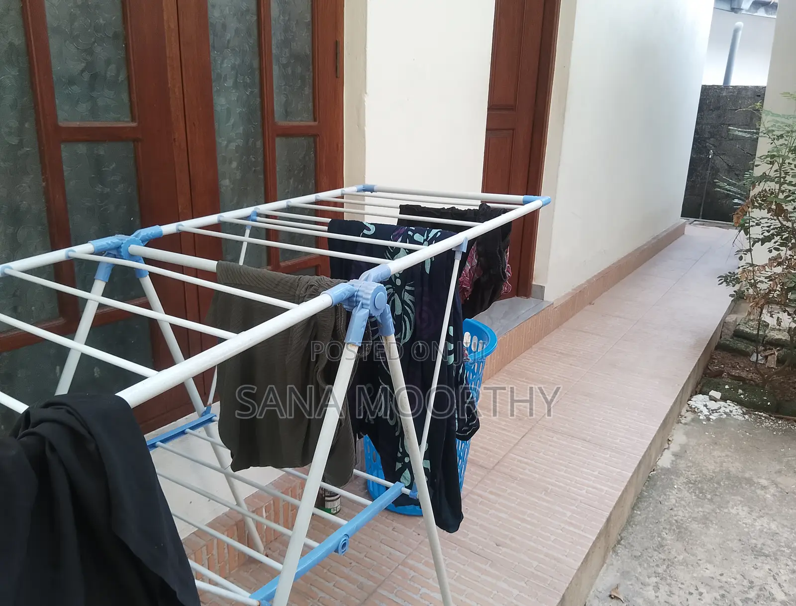 3bdrm House in House For Sale, Wattala for sale