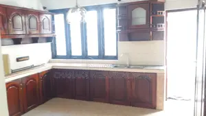 4bdrm House in Kirulapana for rent