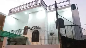 4bdrm House in Kirulapana for rent