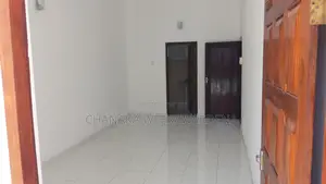 4bdrm House in Kirulapana for rent