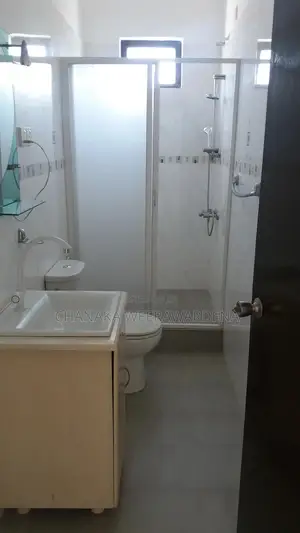 4bdrm House in Kirulapana for rent