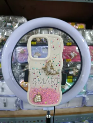 New Style Mobile Back Covers – Trendy Stylish Designs