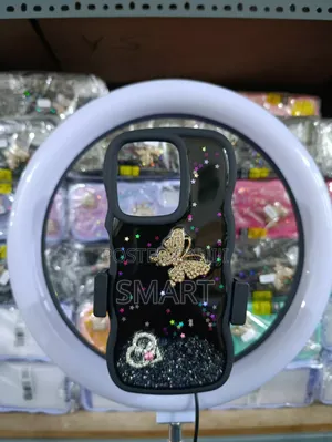 New Style Mobile Back Covers – Trendy Stylish Designs