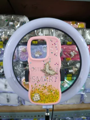 New Style Mobile Back Covers – Trendy Stylish Designs