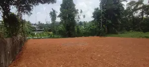 Malabe 12 P Land for Sale