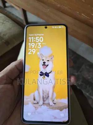 Xiaomi Redmi Note 14 5G 256 GB Purple