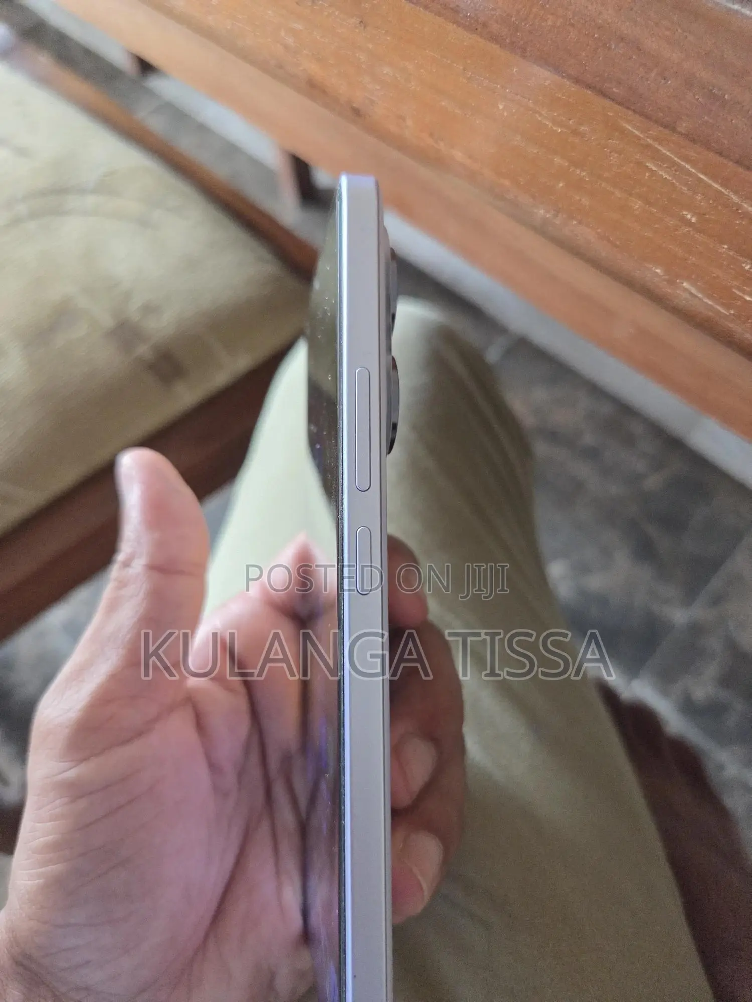 Xiaomi Redmi Note 14 5G 256 GB Purple