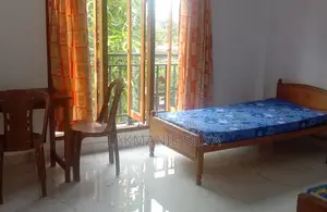 1bdrm Room & Parlour in Battaramulla for rent