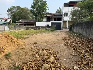 Land for Sale in Kiribathgoda