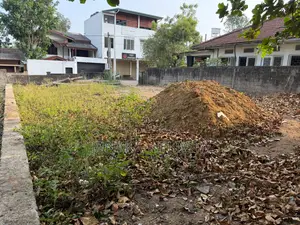 Land for Sale in Kiribathgoda