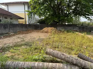 Land for Sale in Kiribathgoda