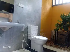 Furnished 2bdrm Apartment in Ground Floor, Kottawa for rent