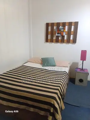 Furnished 2bdrm Apartment in Ground Floor, Kottawa for rent