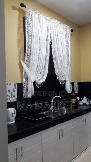 Furnished 2bdrm Apartment in Ground Floor, Kottawa for rent