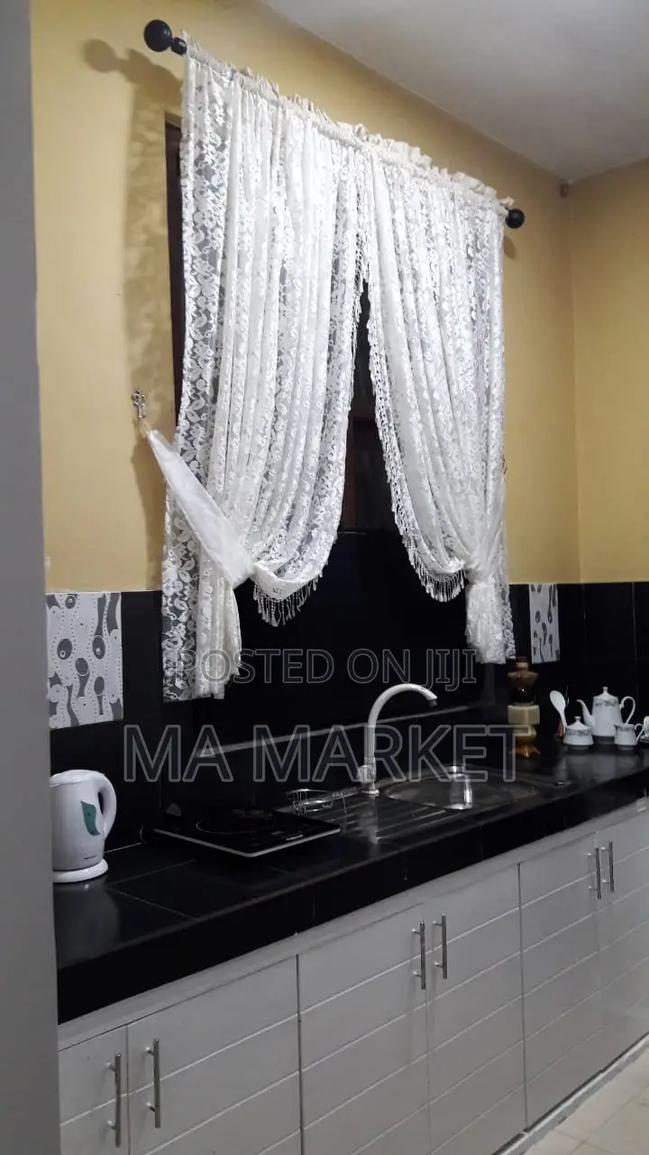 Furnished 2bdrm Apartment in Ground Floor, Kottawa for rent