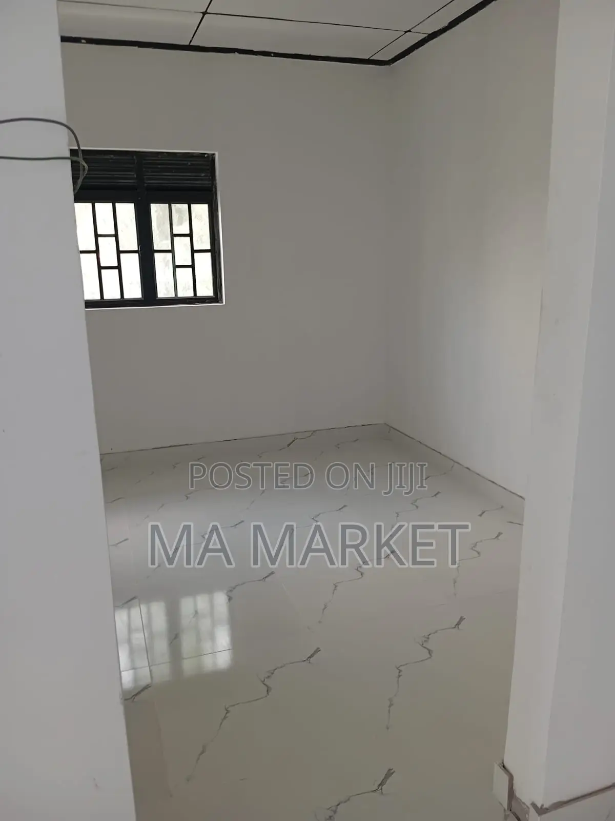 2bdrm House in Upstairs, Kottawa for rent