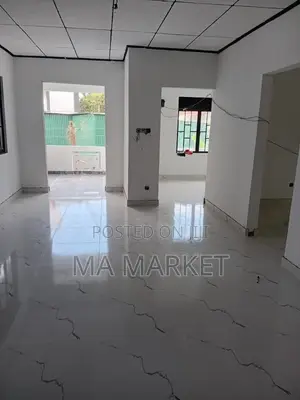 2bdrm House in Upstairs, Kottawa for rent