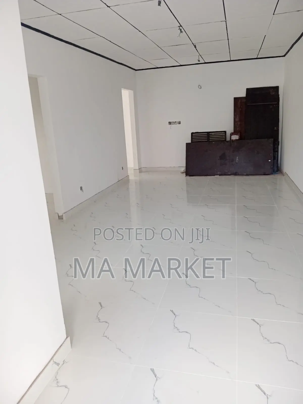 2bdrm House in Upstairs, Kottawa for rent