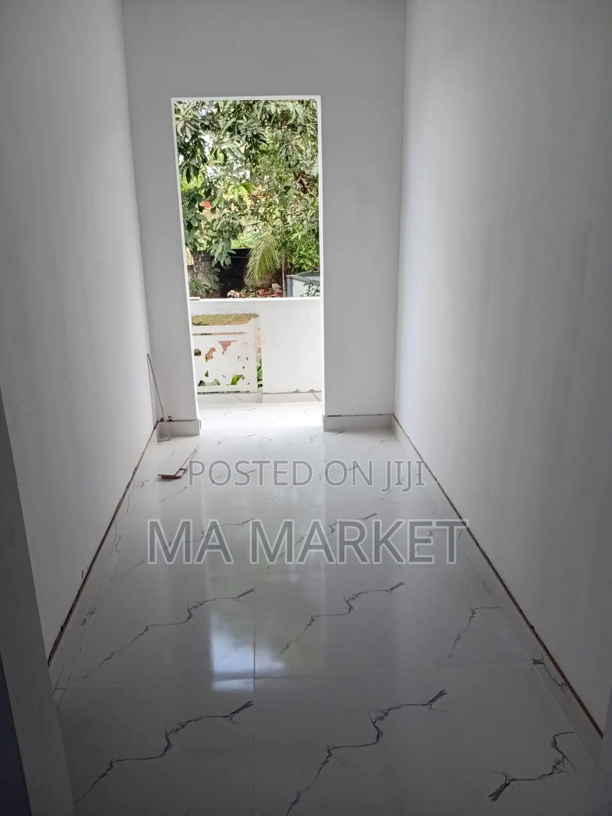 2bdrm House in Upstairs, Kottawa for rent