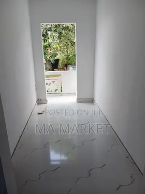 2bdrm House in Upstairs, Kottawa for rent