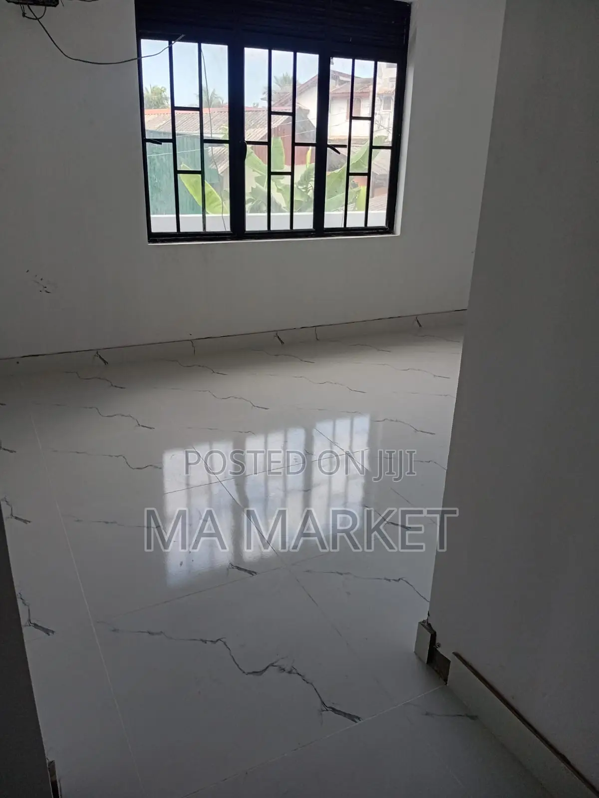 2bdrm House in Upstairs, Kottawa for rent