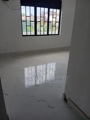 2bdrm House in Upstairs, Kottawa for rent