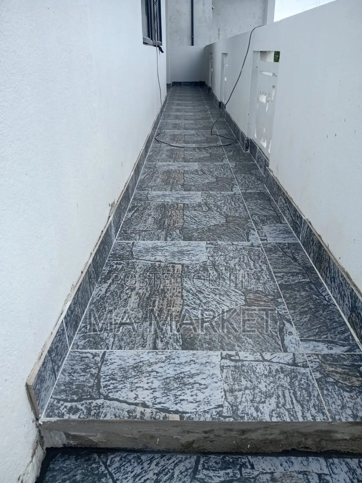 2bdrm House in Upstairs, Kottawa for rent