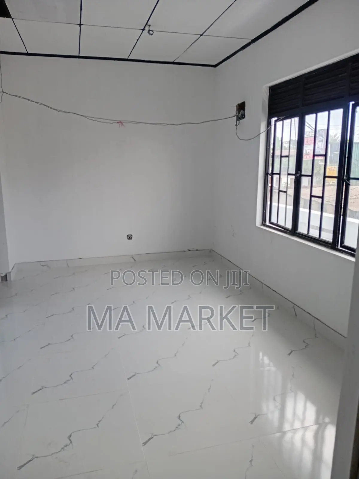 2bdrm House in Upstairs, Kottawa for rent
