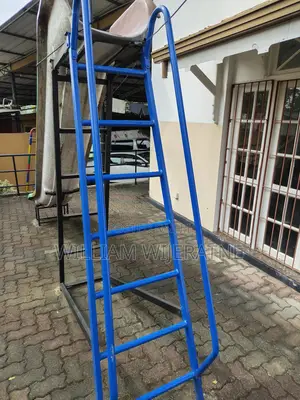 High Quality Multifunctional Kids Toys, Slide Set