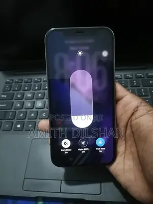 Apple iPhone 12 Pro 256 GB Blue