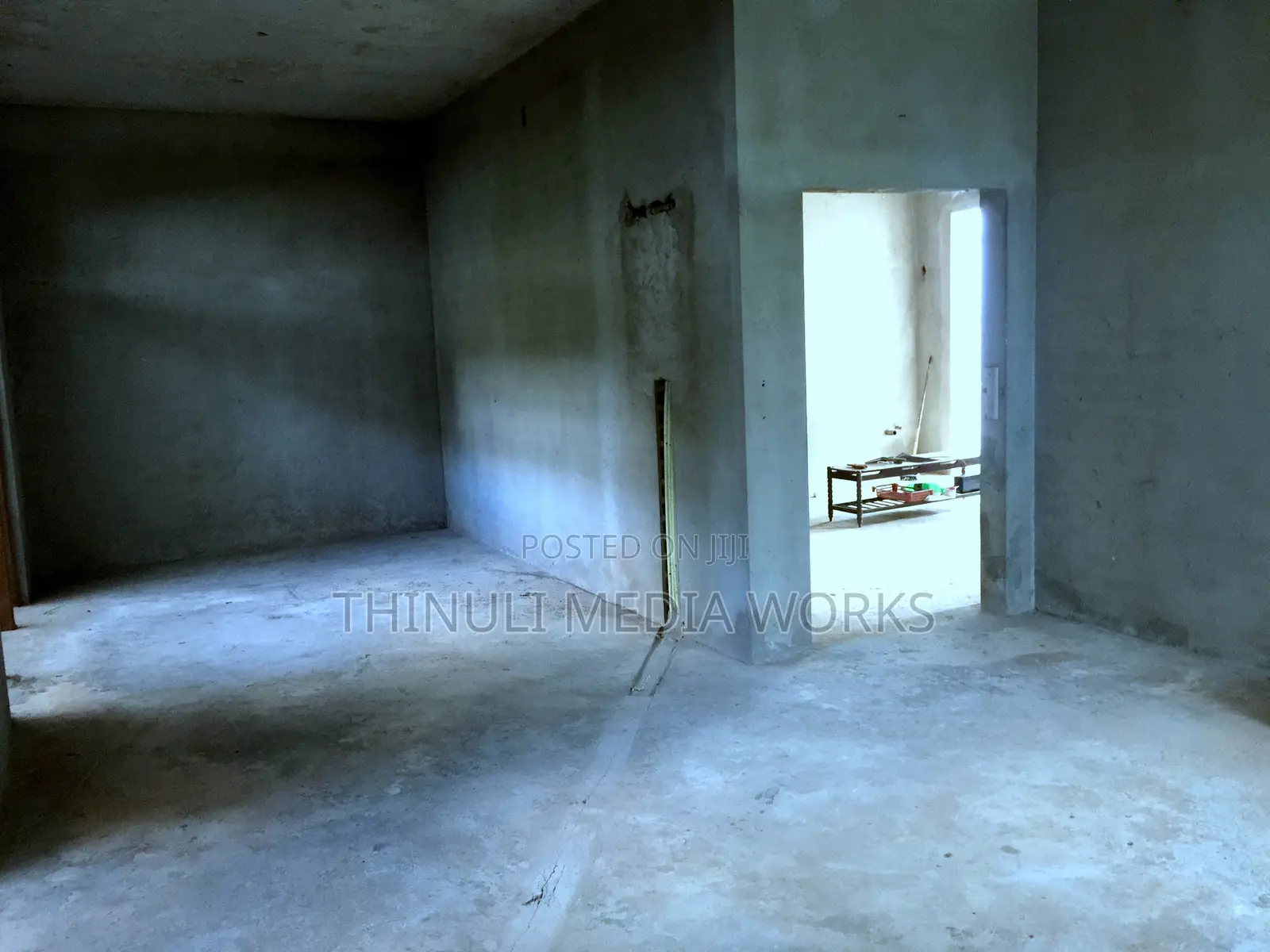 4bdrm House in Hokandara for sale