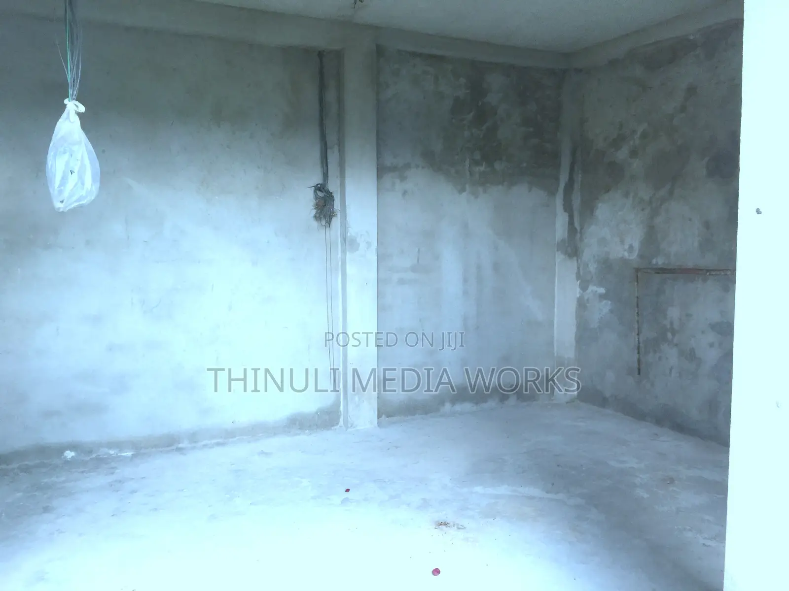 4bdrm House in Hokandara for sale