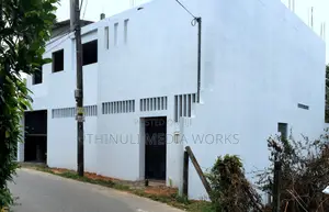 4bdrm House in Hokandara for sale
