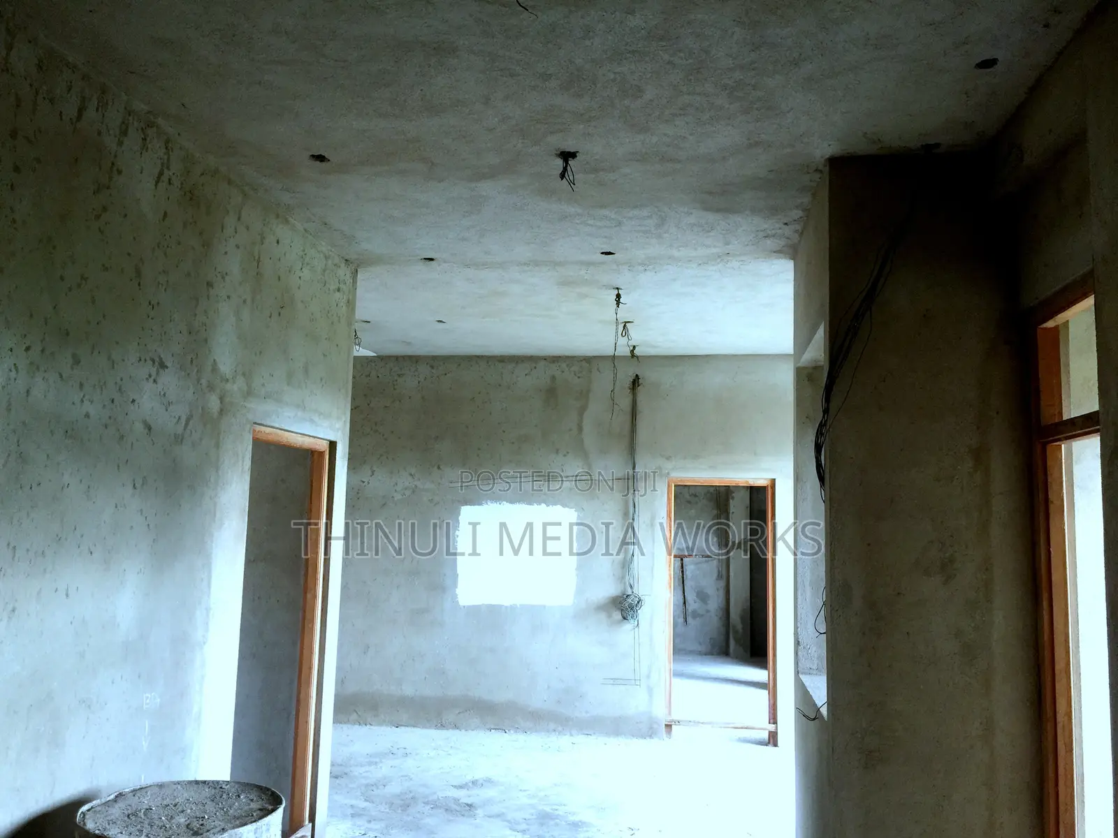 4bdrm House in Hokandara for sale