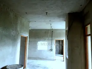 4bdrm House in Hokandara for sale